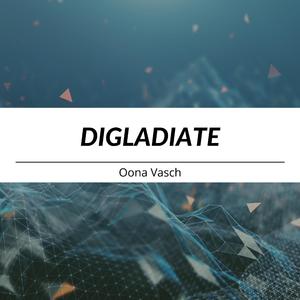 Digladiate