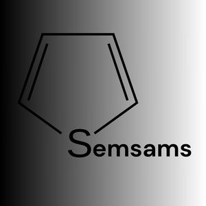 Amino Bliss