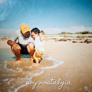 no te dejo de pensar