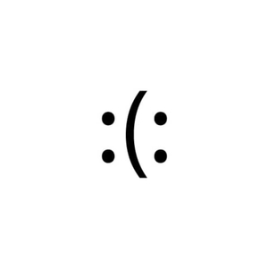 POTEMKIN (feat. EvilRespery)