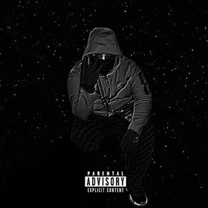 Am I Wrong ((remix))