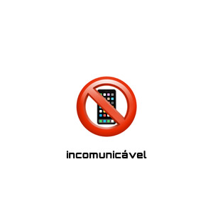 Incomunicável