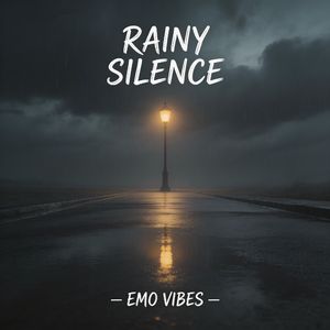 沉默比分手更残忍