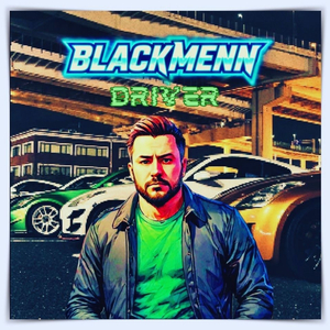 Night Race Talks