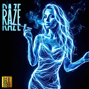 RAZE