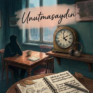 Unutmasaydın
