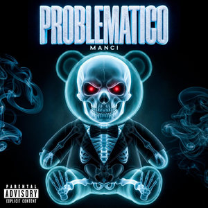 PROBLEMATICO