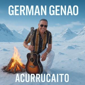 Acurrucaito