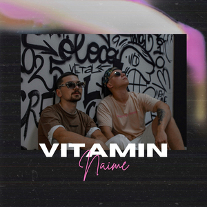 Vitamin