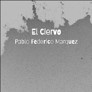 El Ciervo