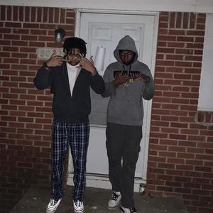 trazzy flow (part 2)