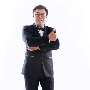 一晃就老了 (慢四)