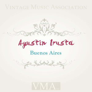 Copa De Luna (Original Mix)