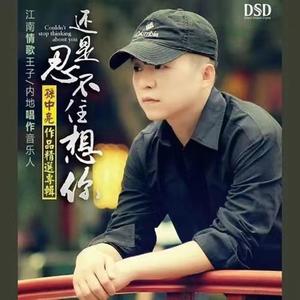 还是忍不住想你 (云DJ版)