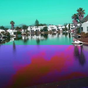 Journey (Remastered)