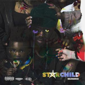 In Luv W U (feat. Wazo Sam & Polo)