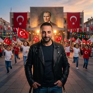 Bayramınız Kutlu Olsun