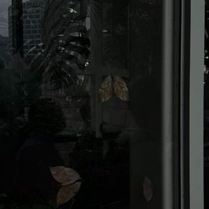 下次见面什么时候