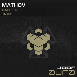 Nabrisa (Original Mix)