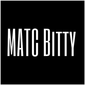 MATC Bitty