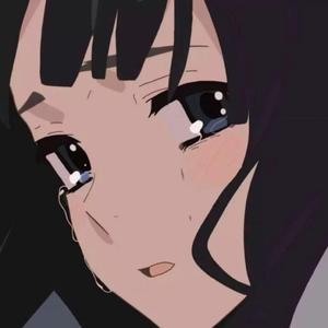 我的眼泪你的战利品于冬然（正式版）