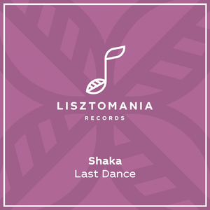 Let's Moove On (Original Mix)