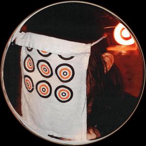 Young Master (PROD BY GOAT CREW)