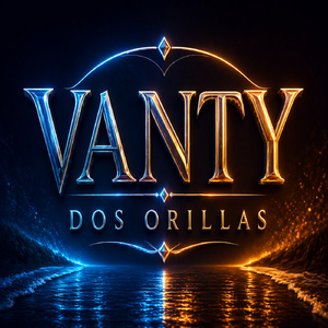 Dos Orillas