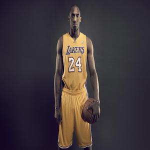 silverangelwitagun (feat. Yabujin)