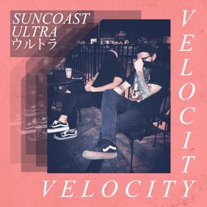 T E S T A R O S S A • D R E A M S