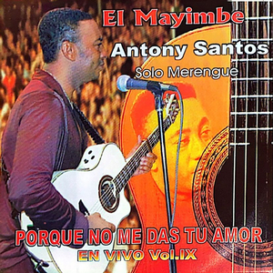 El Quililin Quililan