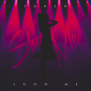 Show Me