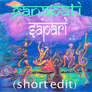 Sapari (Short Edit)