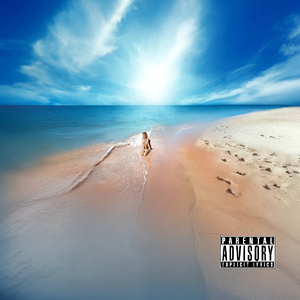 课桌笔记prod.xxio