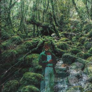 Starter Raps Infinite (Wino Flip Instrumental)