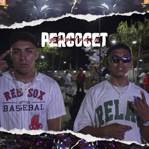 Percocet