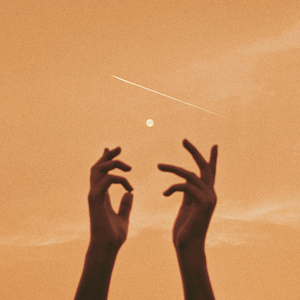 Atmosphere