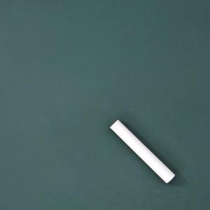 Polyphia-白色粉笔（zyh remix）