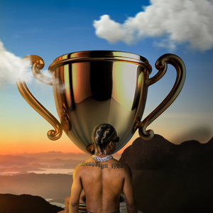 Championship