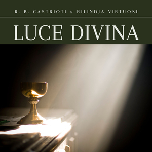 Luce Divina