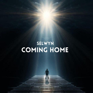 Coming Home (Radio Edit)