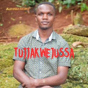 TUJJAKWEJUSSA