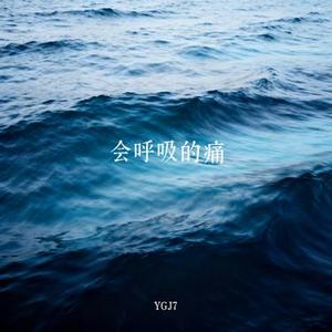 错过花开错过叶落