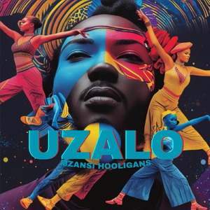 Uzalo