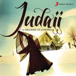 Husna (From "Coke Studio @ MTV Season 2: Episode 2")