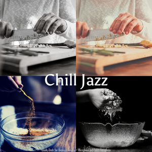 Classic Music for Dinner Parties