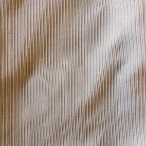 i've run out of things to say