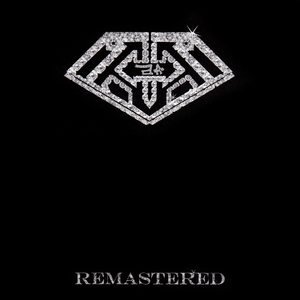 Hea Woy! (Remastered)