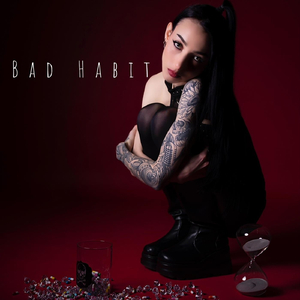 Bad Habit