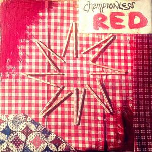 May You Be Kind To Me, Love Is Something To Be, Not To Feel